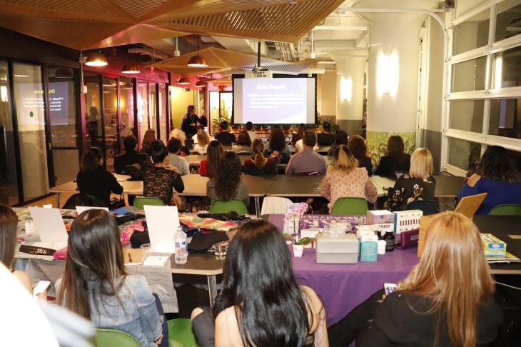 28424059_10155007914927693_5507149143819407078_o