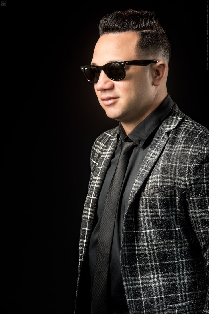Maikel Blanco - PhotoShoot by CartelStudio (15)