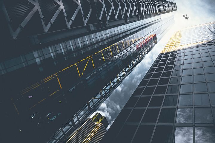 583B0D1D-B2B3-4A21-8F1D-8A8263441F7A