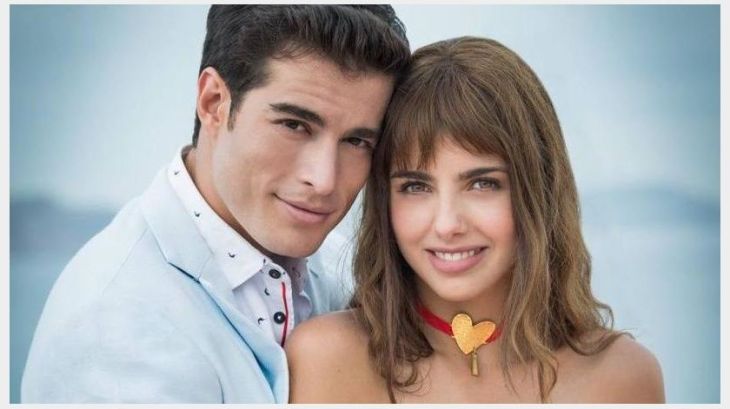 6AA9CFF2-8C43-4646-BDD0-930C4FF008CE