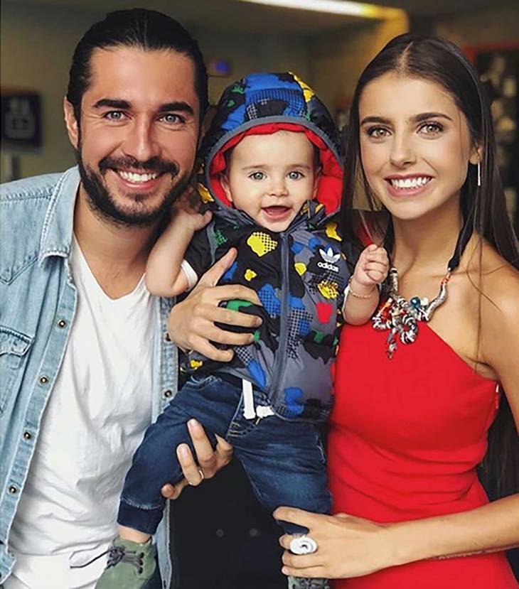 911BBE9E-B41D-4323-9FF8-975D94367A77